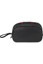 140878 1041 Samsonite Toiletry bag Prodiver Black - Image 4