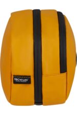140878 1924 Samsonite Toiletry bag Yellow - Image 3