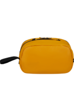 140878 1924 Samsonite Toiletry bag Yellow - Image 4