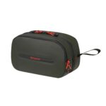 140878 9199 Samsonite Toiletry bag Prodiver Ivy