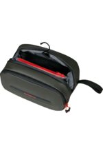 140878 9199 Samsonite Toiletry bag Prodiver Ivy - Image 2