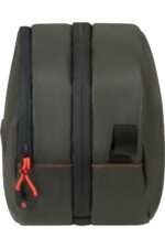 140878 9199 Samsonite Toiletry bag Prodiver Ivy - Image 3