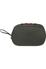 140878 9199 Samsonite Toiletry bag Prodiver Ivy - Image 4