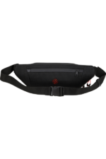 140879 1041 Samsonite Prodiver Bum bag τσαντάκι μέσης black - Image 2