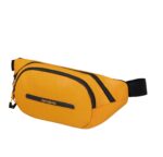 140879 1924 Samsonite Prodiver Bum bag τσαντάκι μέσης Yellow