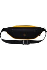140879 1924 Samsonite Prodiver Bum bag τσαντάκι μέσης Yellow - Image 2