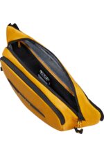 140879 1924 Samsonite Prodiver Bum bag τσαντάκι μέσης Yellow - Image 3