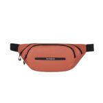 140879 7060 Samsonite Prodiver Bum bag τσαντάκι μέσης clay