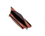 140879 7060 Samsonite Prodiver Bum bag τσαντάκι μέσης clay - Image 2