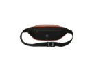 140879 7060 Samsonite Prodiver Bum bag τσαντάκι μέσης clay - Image 3