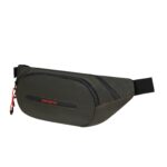 140879 9199 Samsonite Prodiver Bum bag τσαντάκι μέσης Ivy