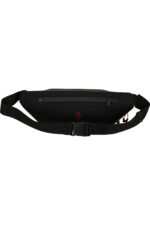 140879 9199 Samsonite Prodiver Bum bag τσαντάκι μέσης Ivy - Image 2