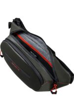140879 9199 Samsonite Prodiver Bum bag τσαντάκι μέσης Ivy - Image 3