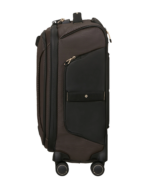 140885 B057 Samsonite Ecodiver Spinner Duffle Coffee bean - Image 3