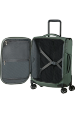 143328 2570 Samsonite Respark 55cm cabin size Light sage - Image 2