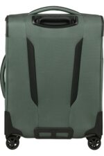 143328 2570 Samsonite Respark 55cm cabin size Light sage - Image 4