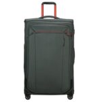 143331 8326 Samsonite Respark 79cm cabin size Grey