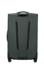 143331 8326 Samsonite Respark 79cm cabin size Grey - Image 4