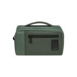 145454 0588 Samsonite Vaycay Toiletry bag Pistachio green