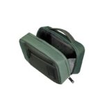 145454 0588 Samsonite Vaycay Toiletry bag Pistachio green - Image 2