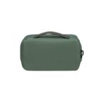 145454 0588 Samsonite Vaycay Toiletry bag Pistachio green - Image 3