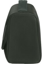 145865 1339 Samsonite Respark Toiletry bag hanging Forest green - Image 3
