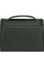 145865 1339 Samsonite Respark Toiletry bag hanging Forest green - Image 4