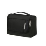 145865 7416 Samsonite Respark Toiletry bag hanging Ozone Black