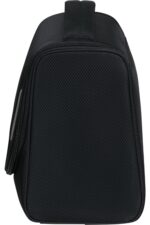145865 7416 Samsonite Respark Toiletry bag hanging Ozone Black - Image 3