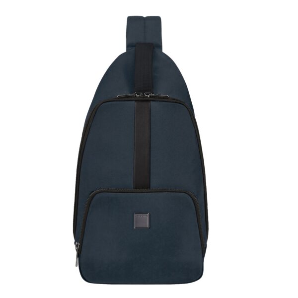 146476 1090 Samsonite Sacksquare Sling 9.7" Τσαντάκι