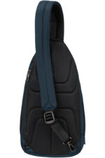 146476 1090 Samsonite Sacksquare Sling 9.7" Τσαντάκι - Image 2