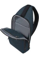 146476 1090 Samsonite Sacksquare Sling 9.7" Τσαντάκι - Image 3