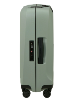 146909 1773 Samsonite Essens sage Polypropylene 55 cm Cabin Size - Image 3