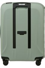 146909 1773 Samsonite Essens sage Polypropylene 55 cm Cabin Size - Image 4