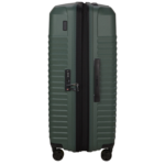 146915 1635 Samsonite Intuo green 79cm cabin Large exp - Image 3