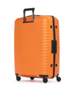 146915 1953 Samsonite Intuo orange 79cm cabin Large exp - Image 2
