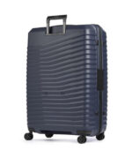 146916 2165 Samsonite Intuo blue 81cm cabin Large exp - Image 2