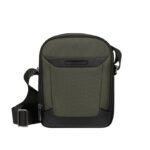 147144 1398 SAMSONITE PRO-DLX CROSSOVER 9.7 ΤΣΑΝΤΑΚΙ ΩΜΟΥ