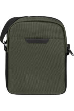 147144 1398 SAMSONITE PRO-DLX CROSSOVER 9.7 ΤΣΑΝΤΑΚΙ ΩΜΟΥ - Image 2