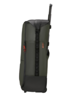 150627 9199 Samsonite Prodiver Foldable duffle with wheels 4-in-1 ivy - Image 5