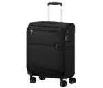 179715 1041 Samsonite Urbify Cabin size 55cm exp black