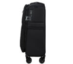 179715 1041 Samsonite Urbify Cabin size 55cm exp black - Image 3