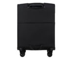 179715 1041 Samsonite Urbify Cabin size 55cm exp black - Image 4