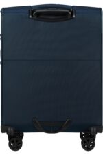 179715 1598 Samsonite Urbify Cabin size 55cm exp Navy blue - Image 4