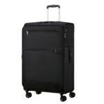 179717 1041 Samsonite Urbify 78cm exp Black