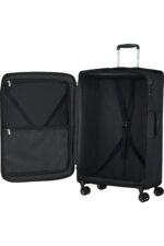 179717 1041 Samsonite Urbify 78cm exp Black - Image 2