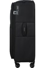 179717 1041 Samsonite Urbify 78cm exp Black - Image 3