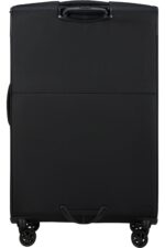 179717 1041 Samsonite Urbify 78cm exp Black - Image 4