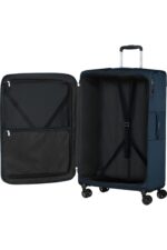 179717 1598 Samsonite Urbify 78cm exp Navy blue - Image 2