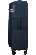 179717 1598 Samsonite Urbify 78cm exp Navy blue - Image 3